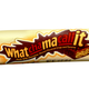 Illustration for article titled Candy Bars, Ranked